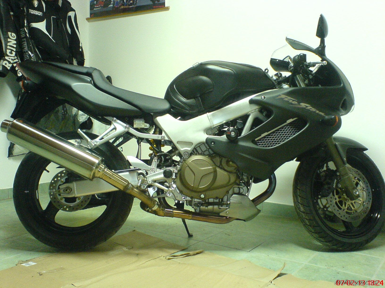 Bike Photo 817398