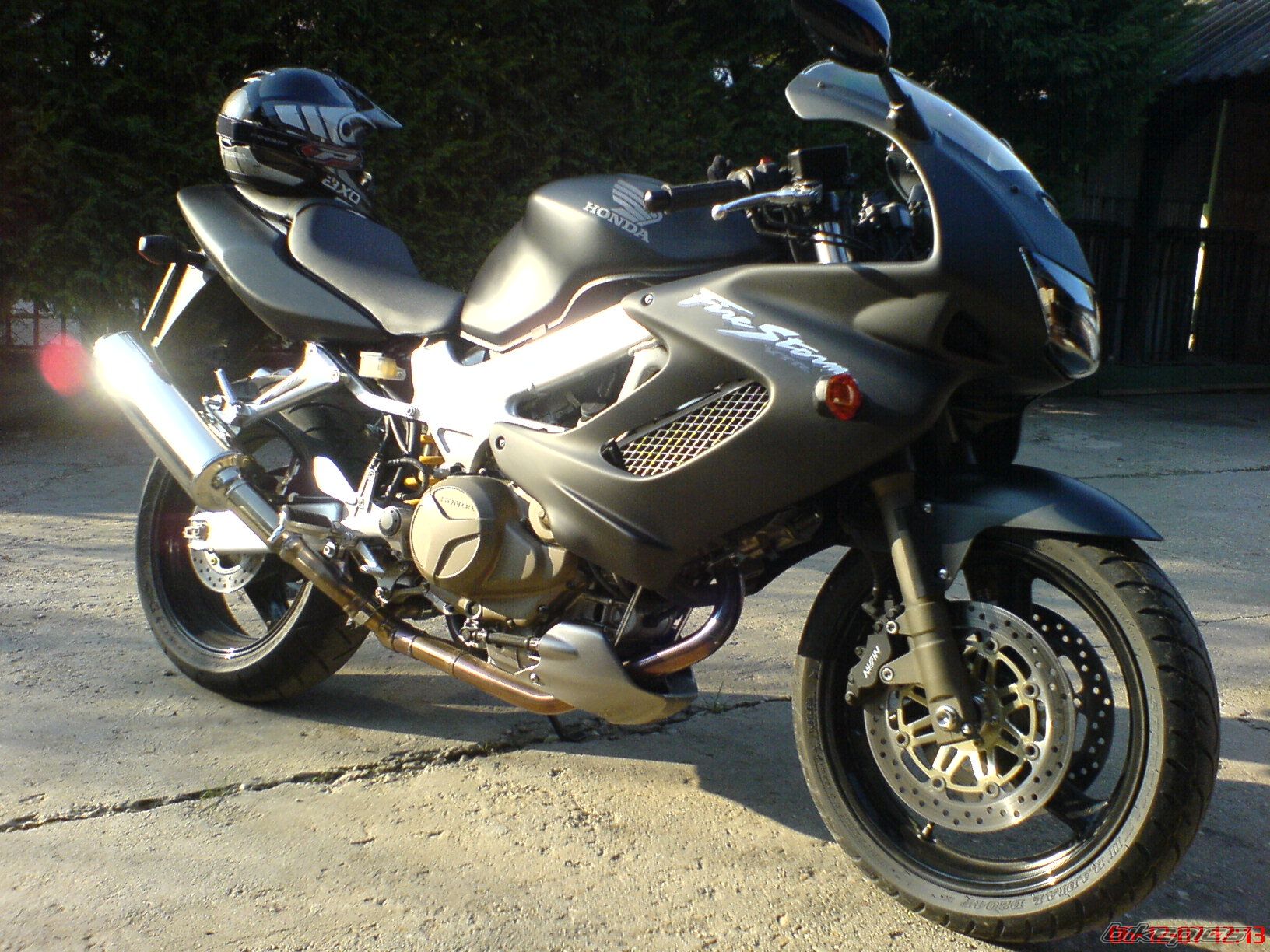 Bike Photo 817405