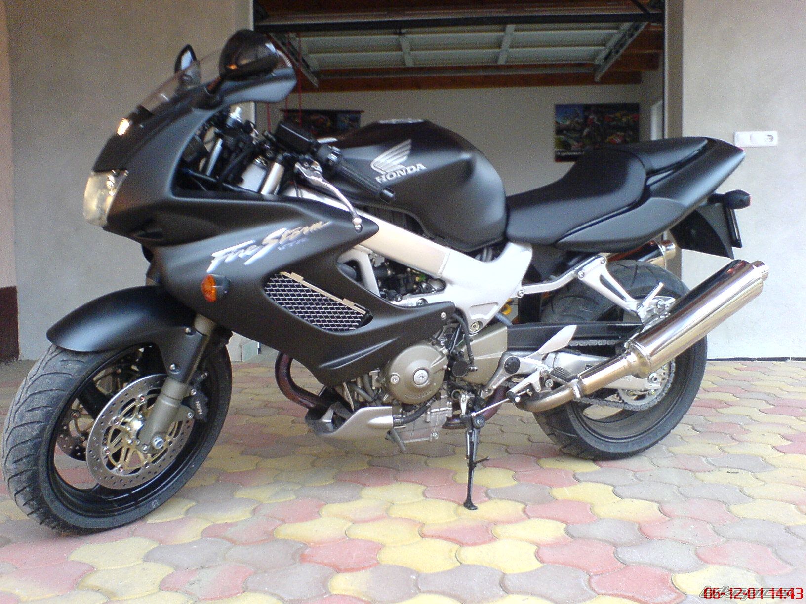 Bike Photo 817409