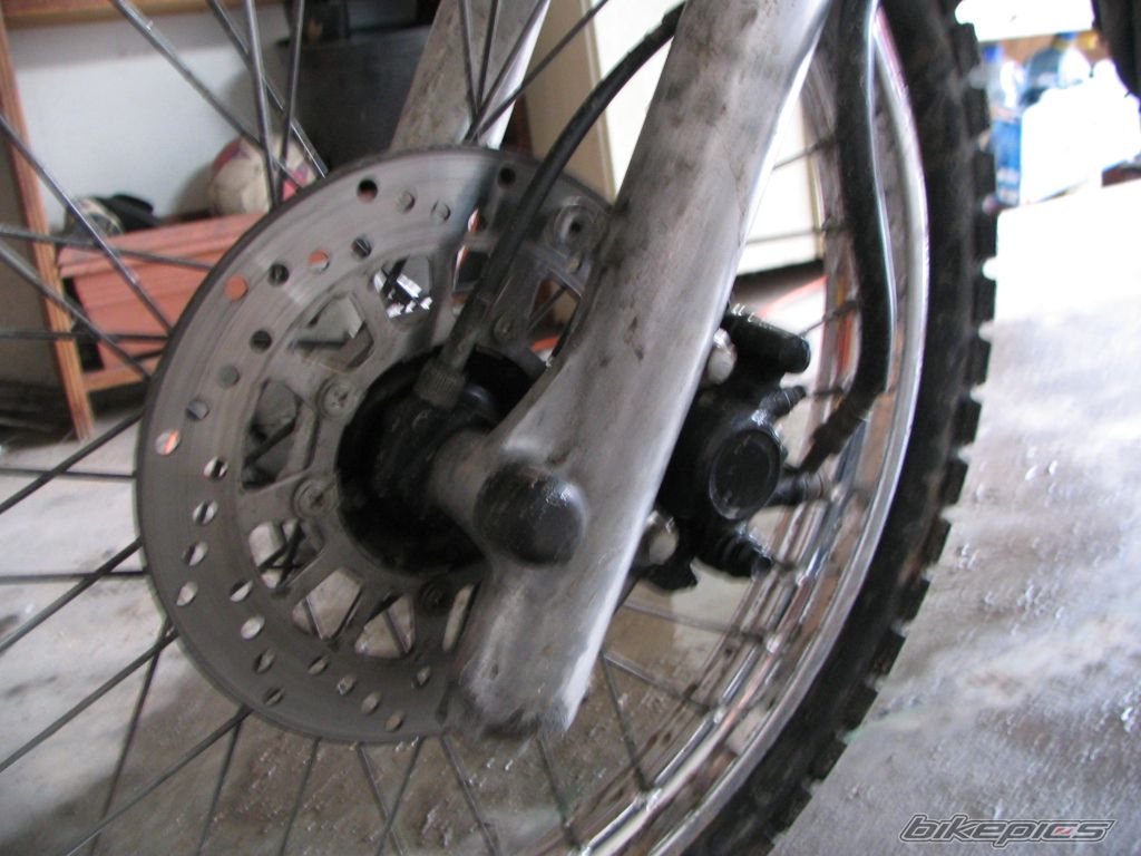 Photo 817412