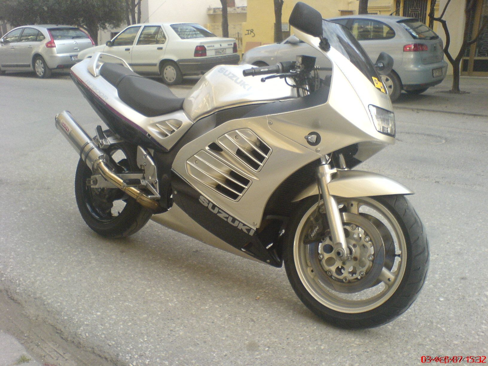 Photo 817413