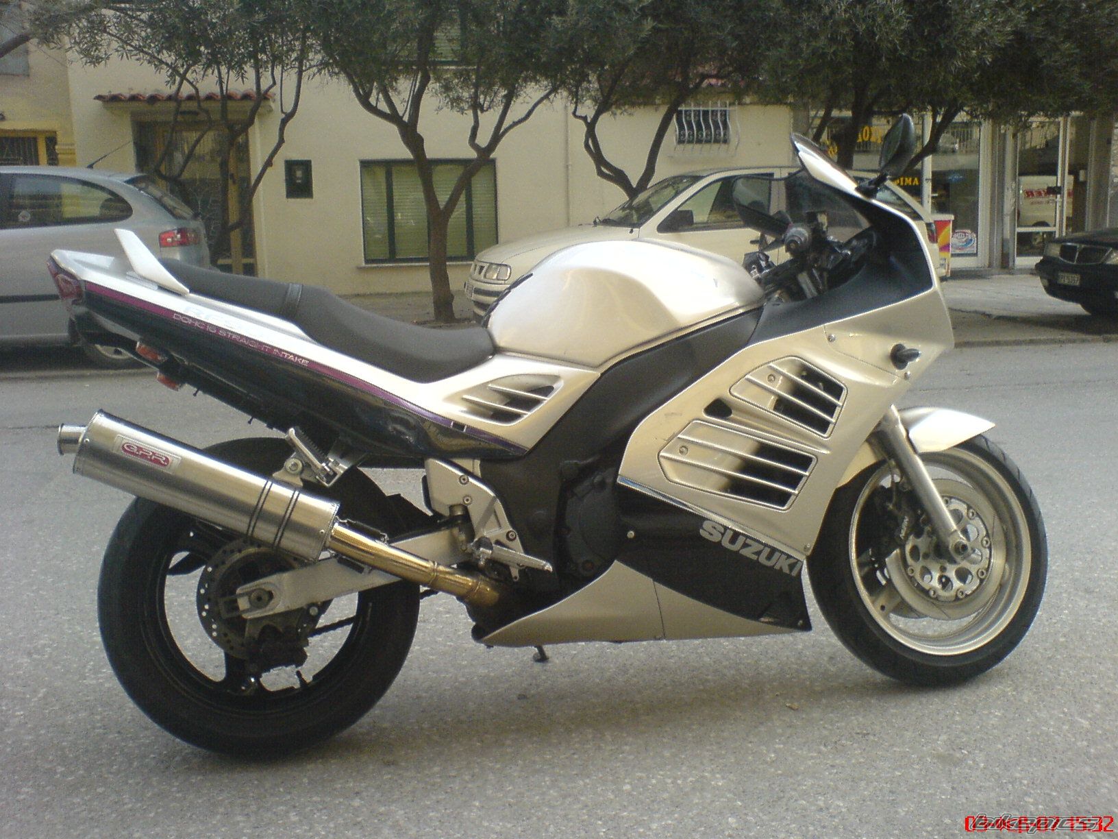 Photo 817417