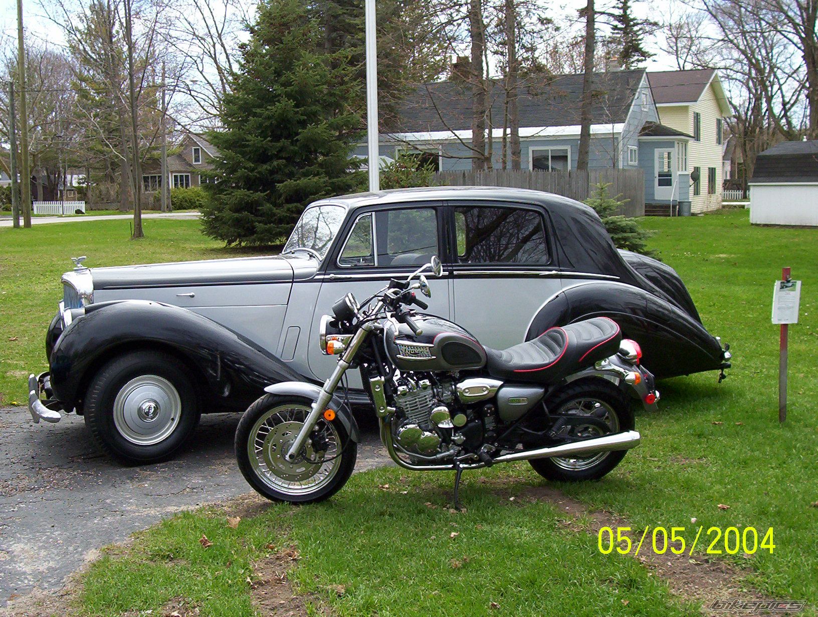 Photo 817421
