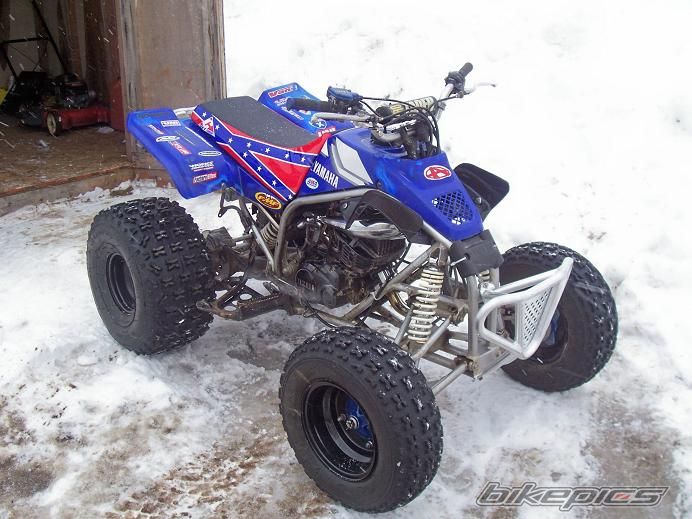 Bike Photo 817432