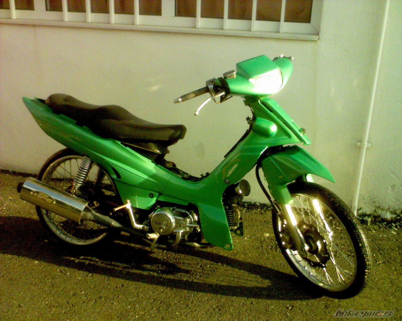 Photo 817433
