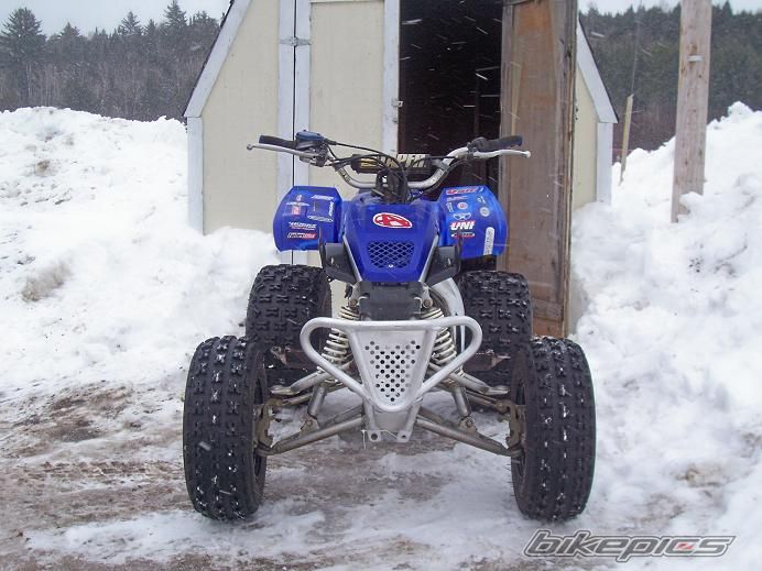 Bike Photo 817435