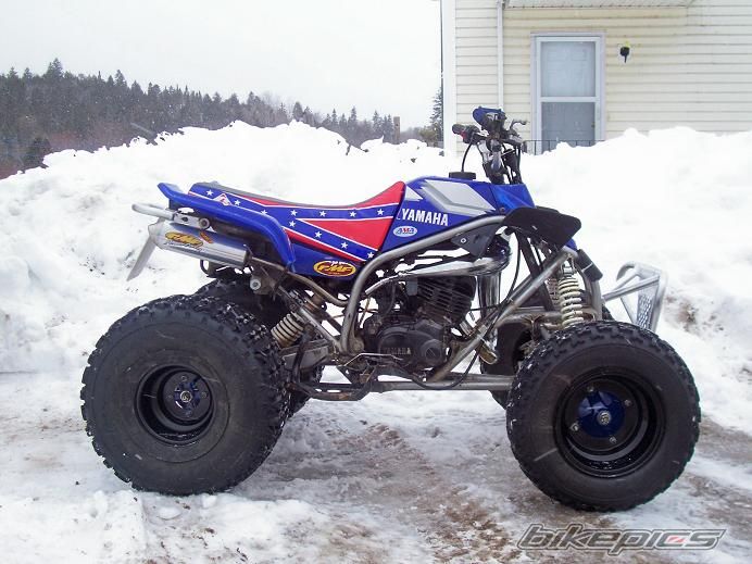 Bike Photo 817437