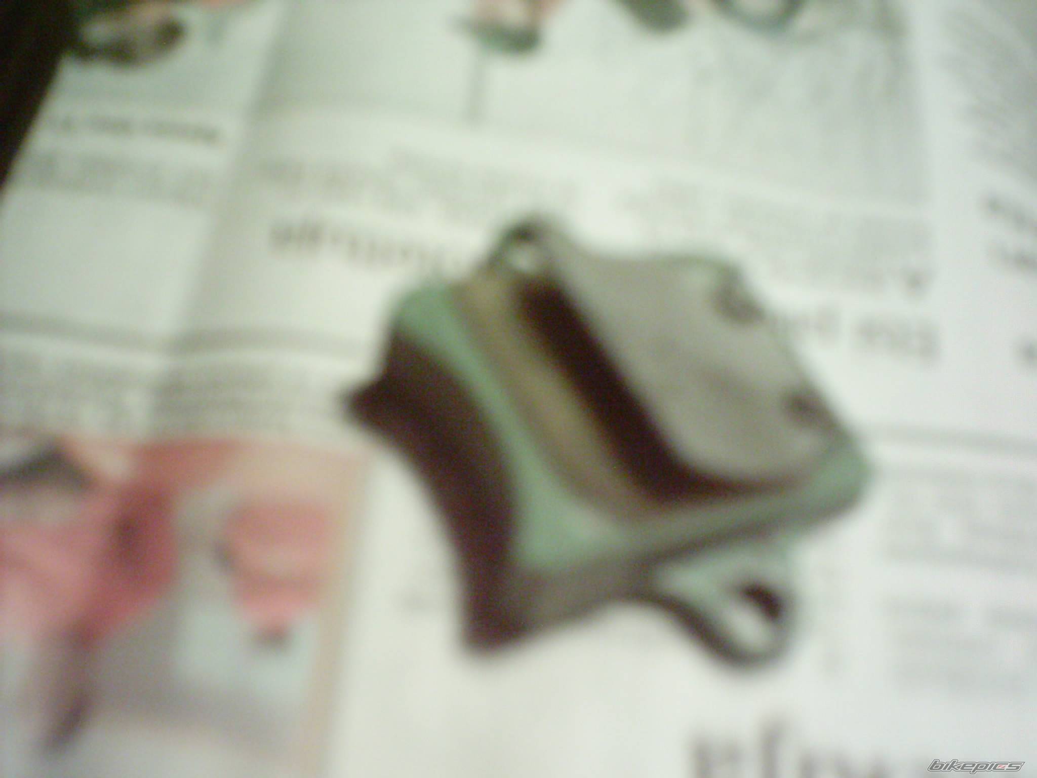 Photo 81744