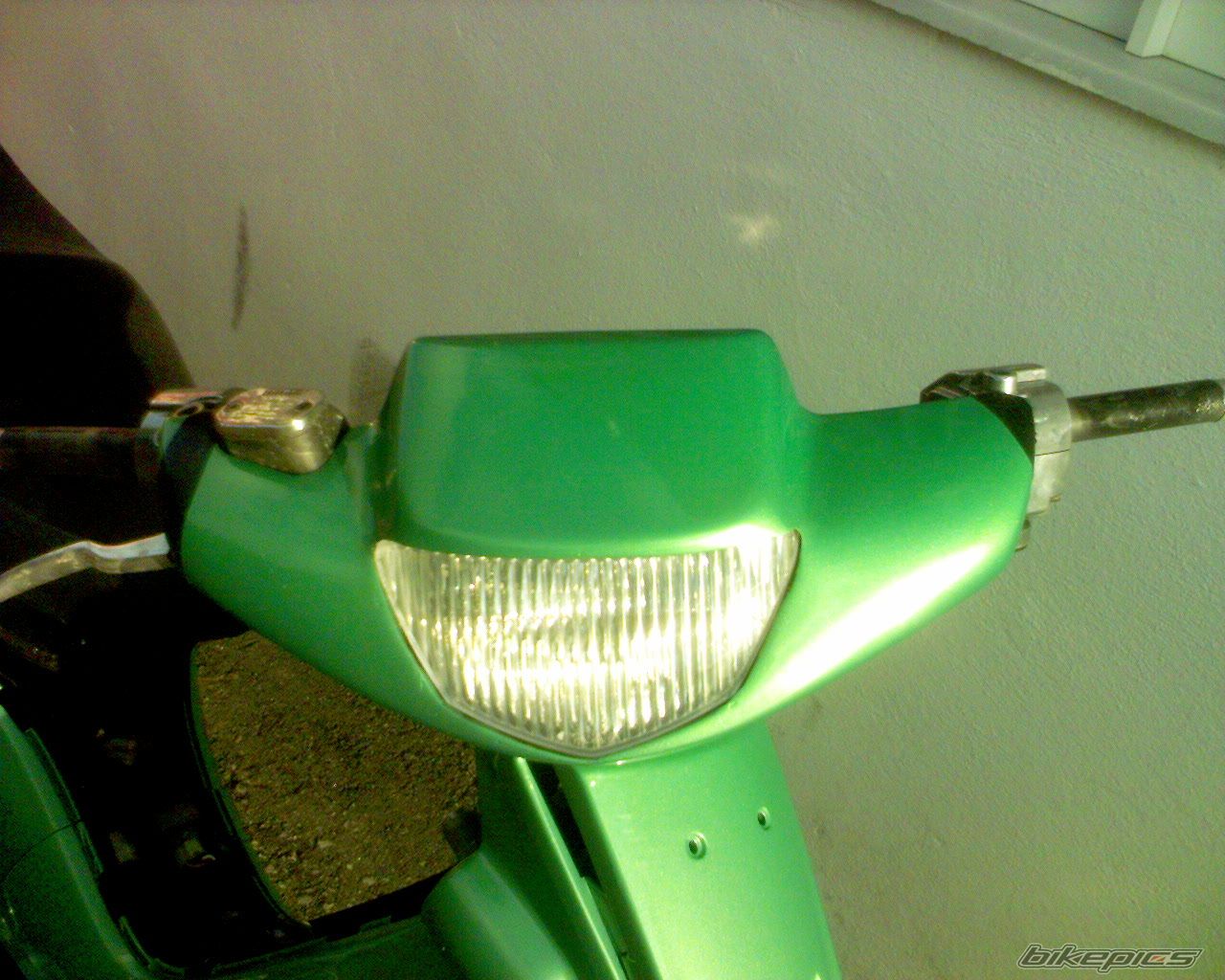 Photo 817446