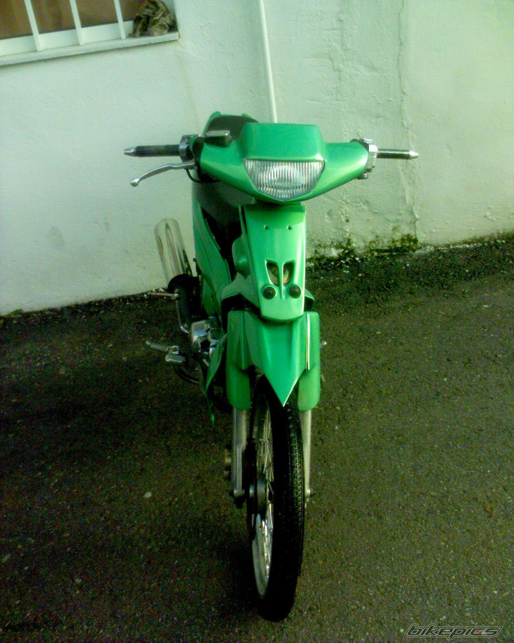 Photo 817447
