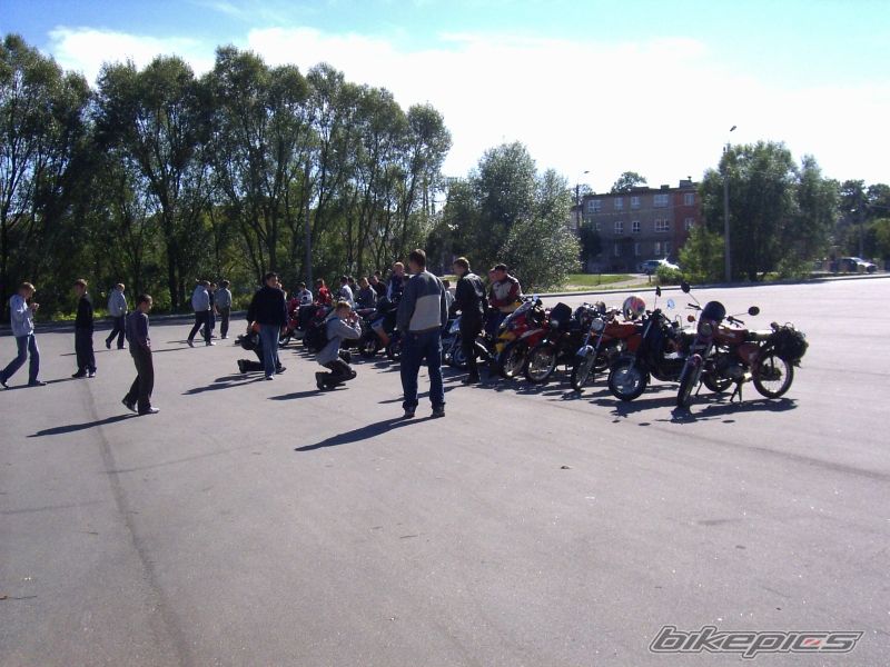 Photo 817450