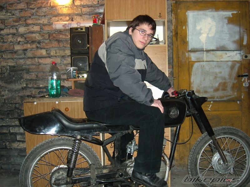 Photo 817451
