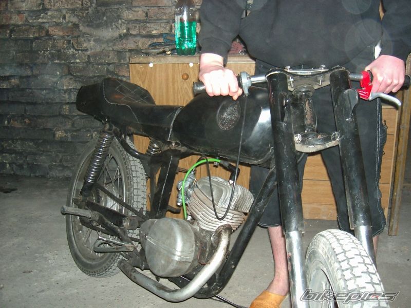 Photo 817452