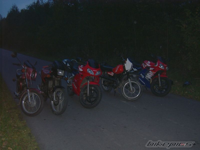 Photo 817455