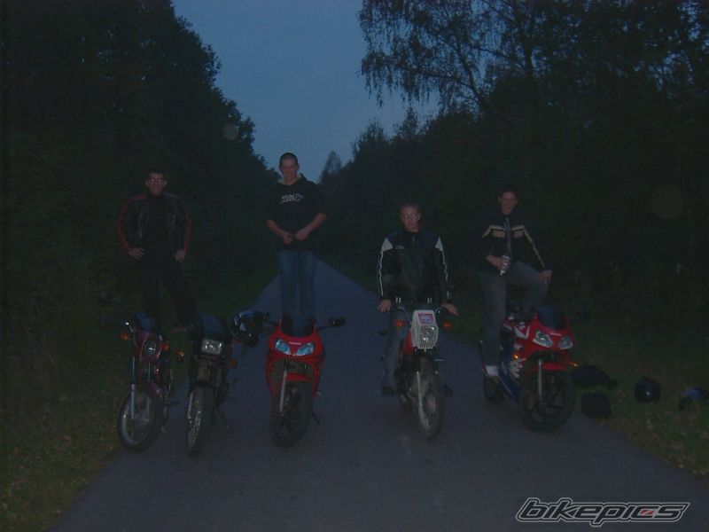 Photo 817456