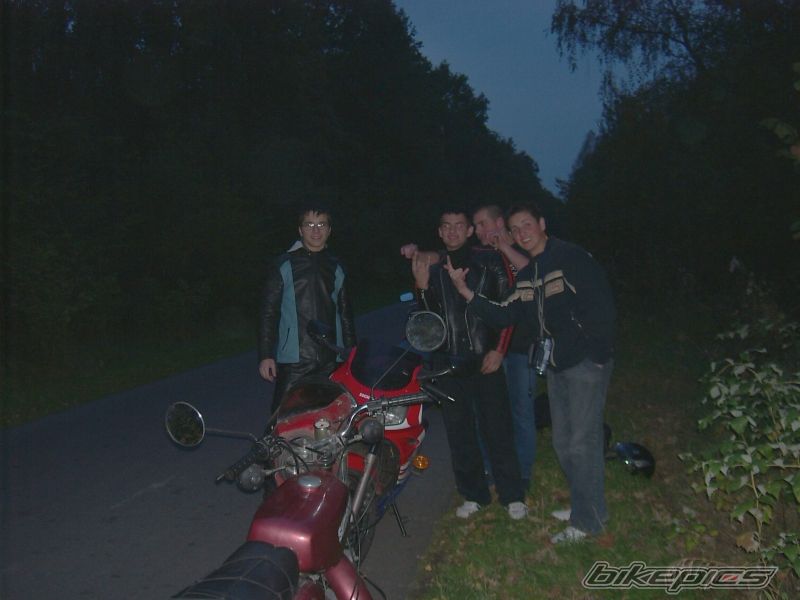 Photo 817457