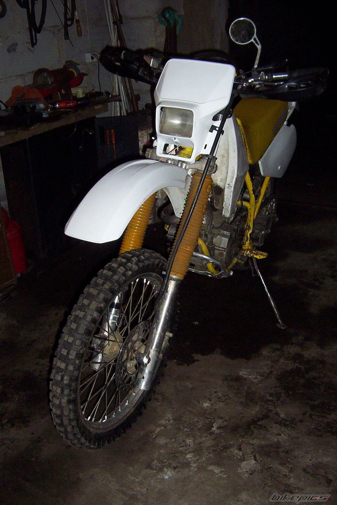 Photo 817463