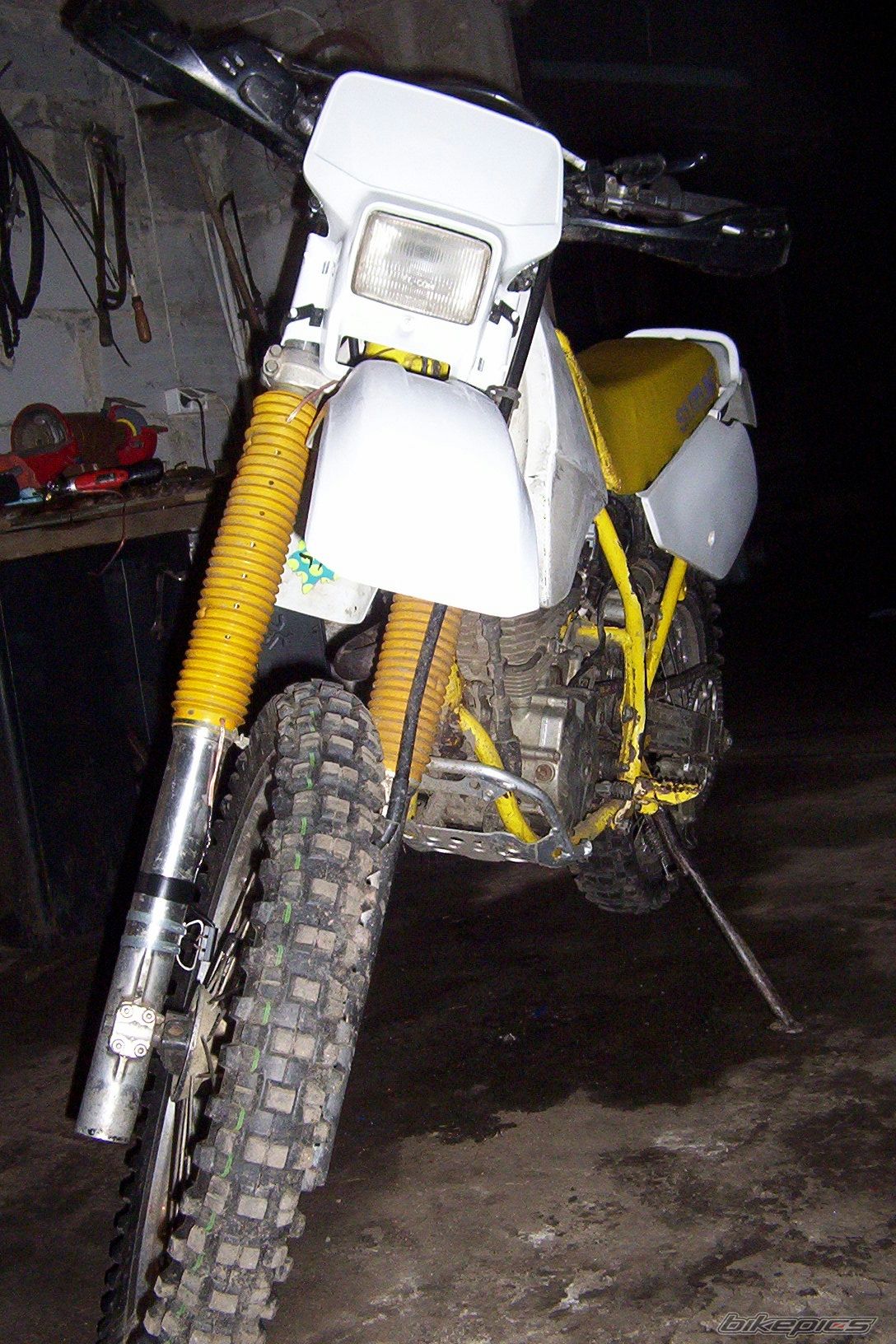 Photo 817467