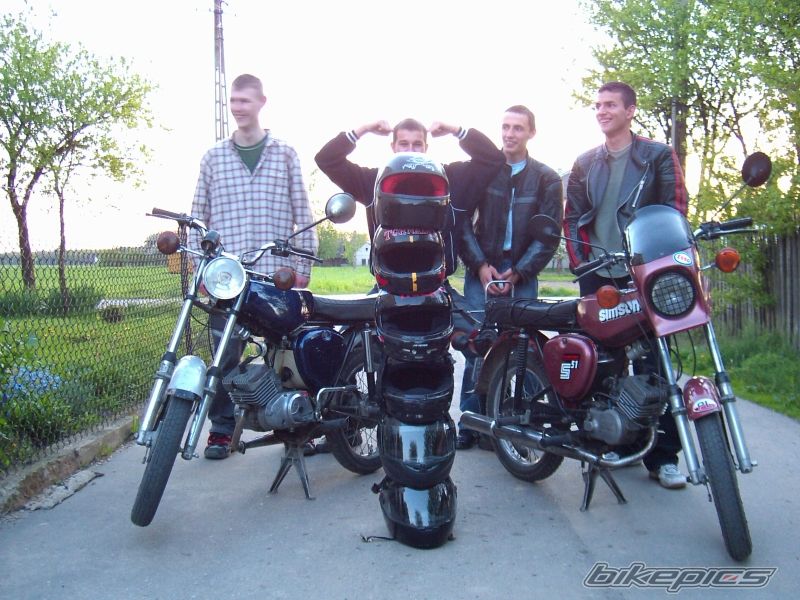 Photo 817469