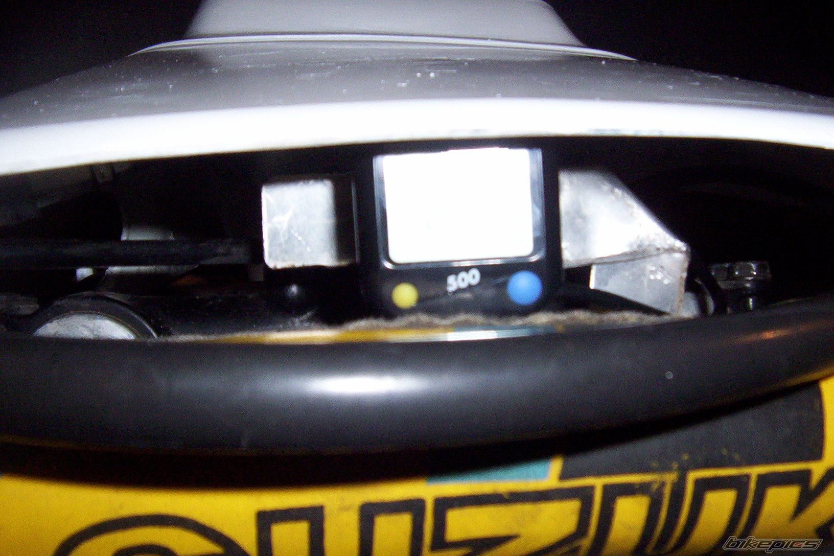 Photo 817470
