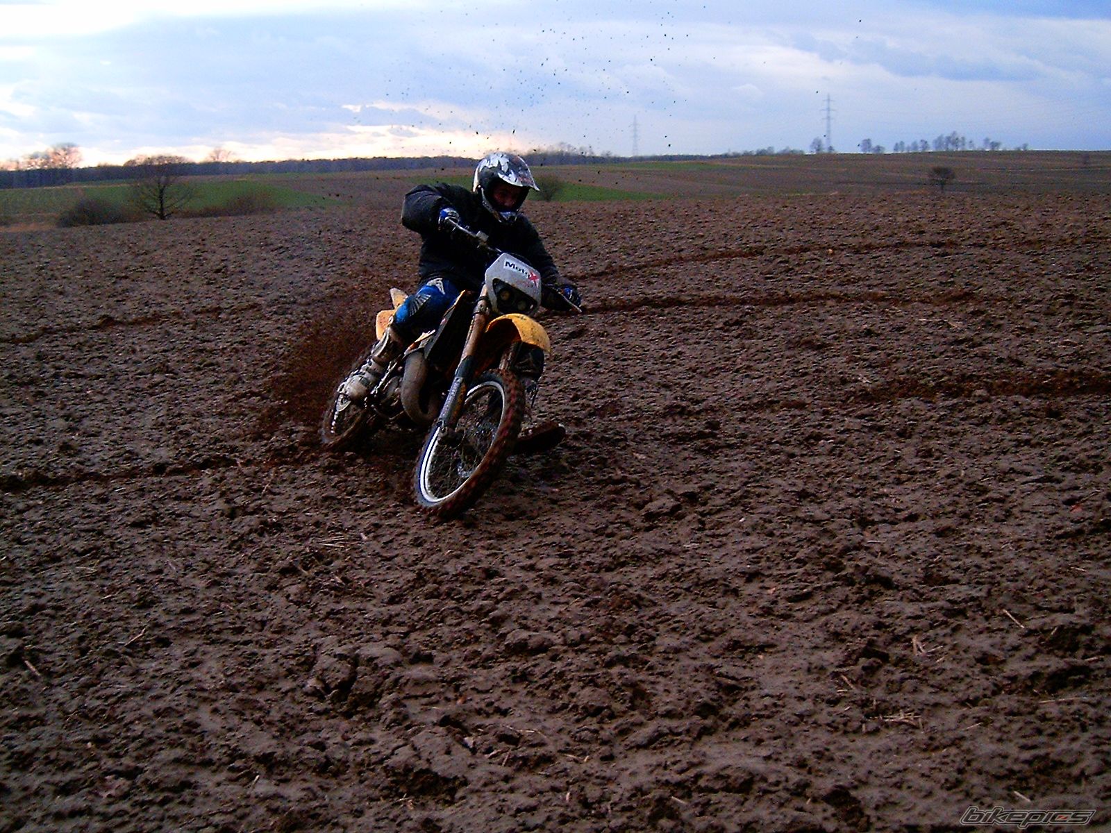 Photo 817477