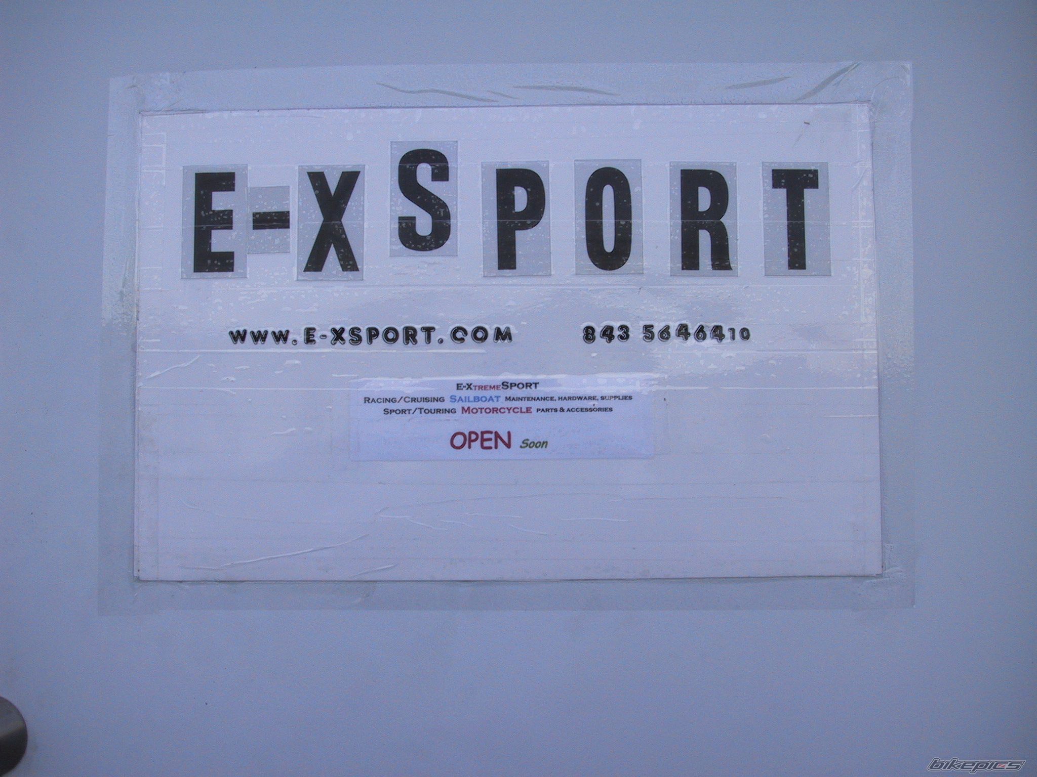 Photo 817478