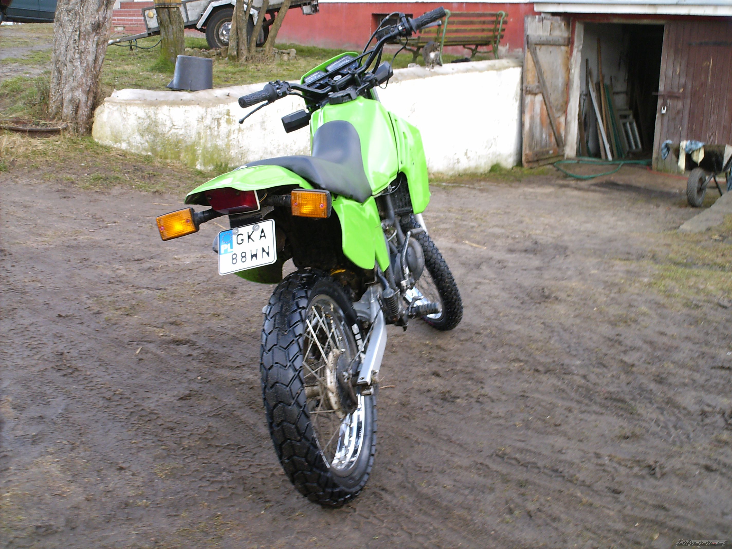 Photo 817480