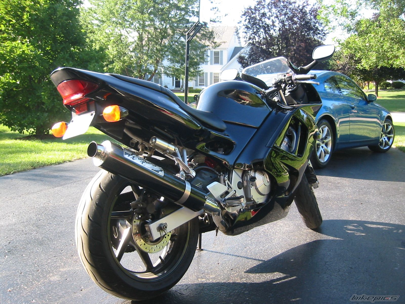 Photo 817509