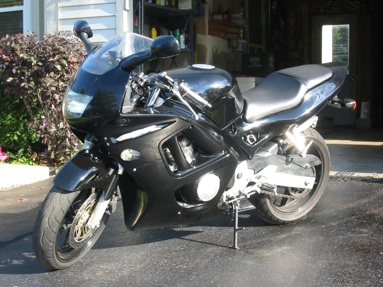 Photo 817520