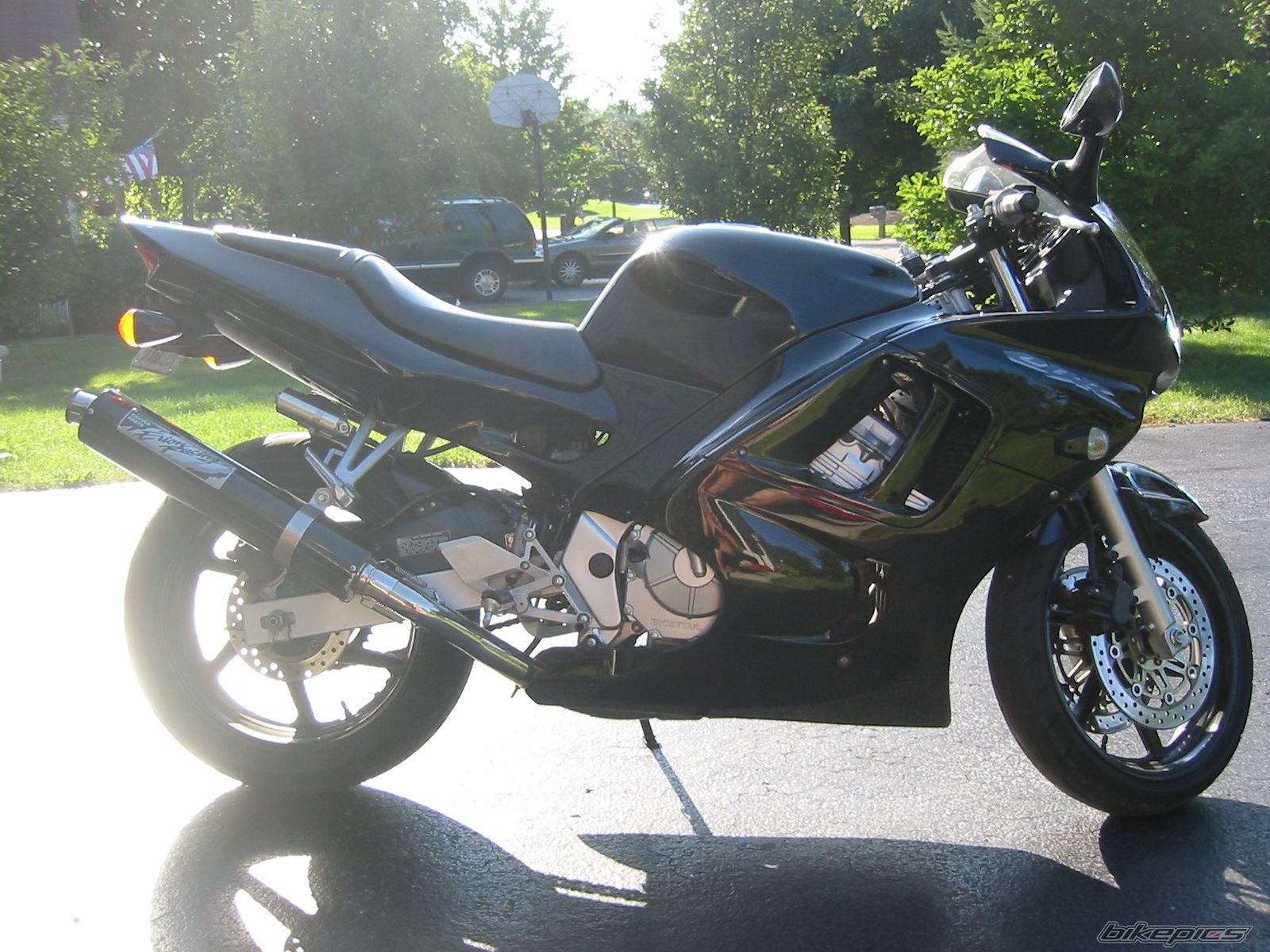 Photo 817522
