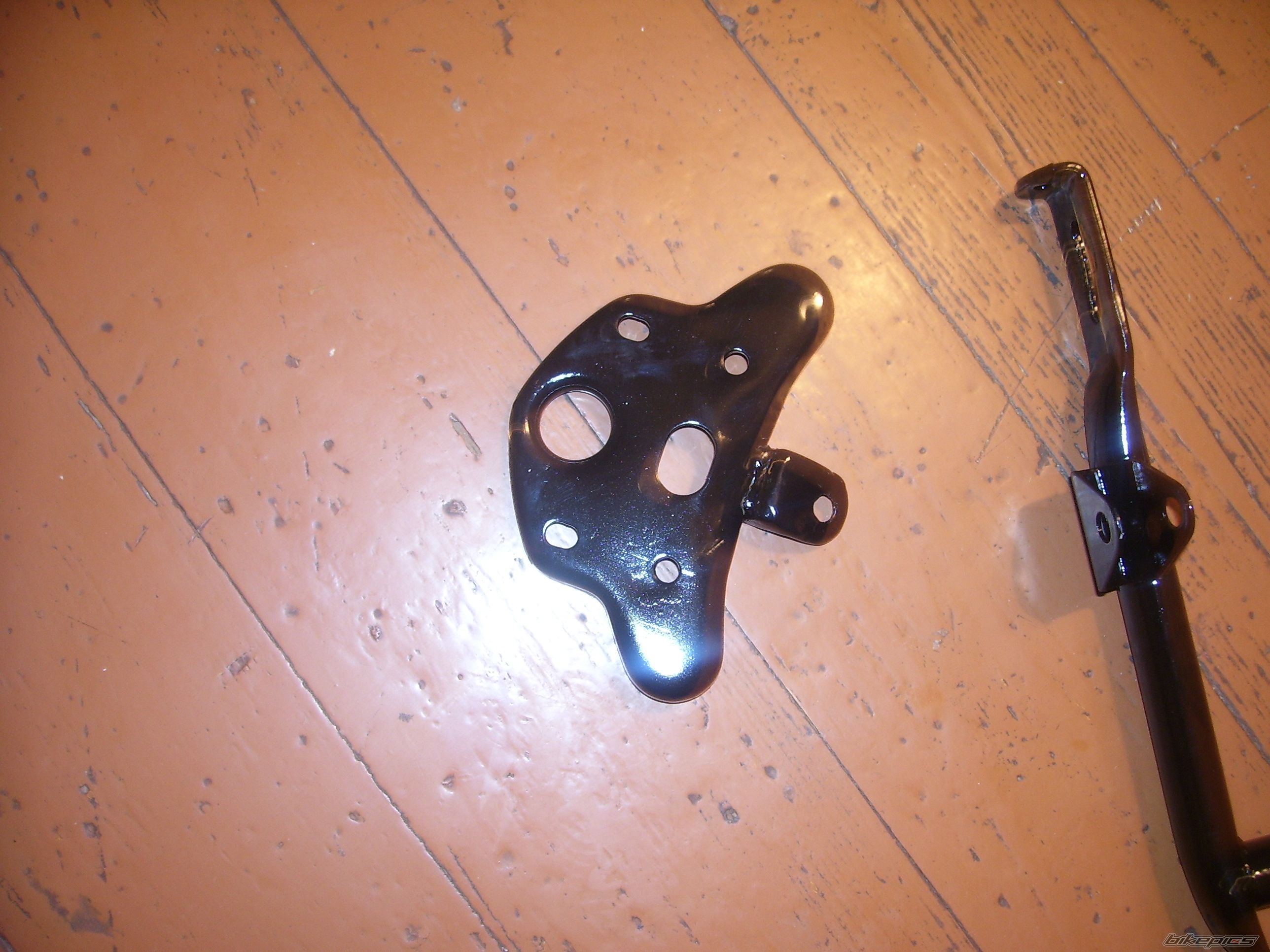Photo 817534