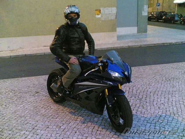 Photo 817542