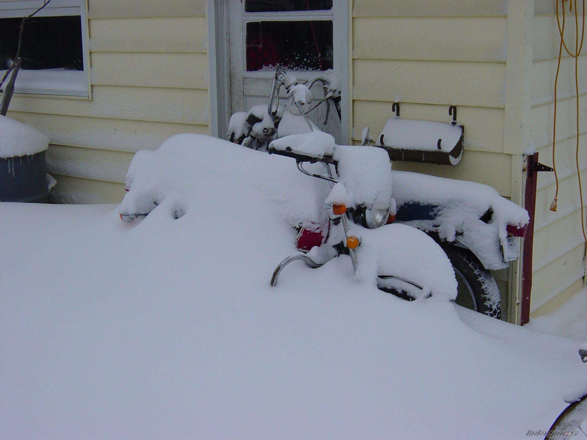 Photo 817544