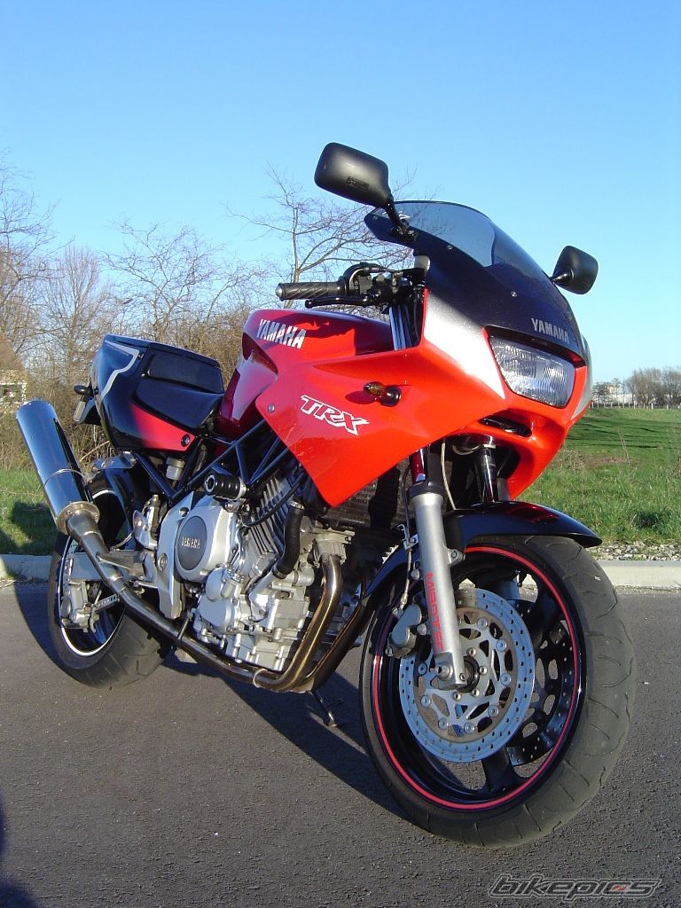 Bike Photo 817557