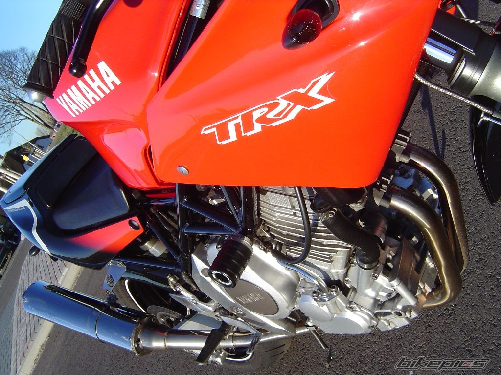 Bike Photo 817559