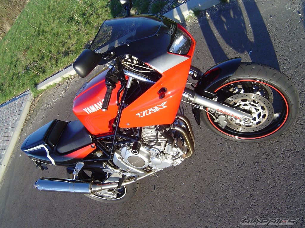 Bike Photo 817560