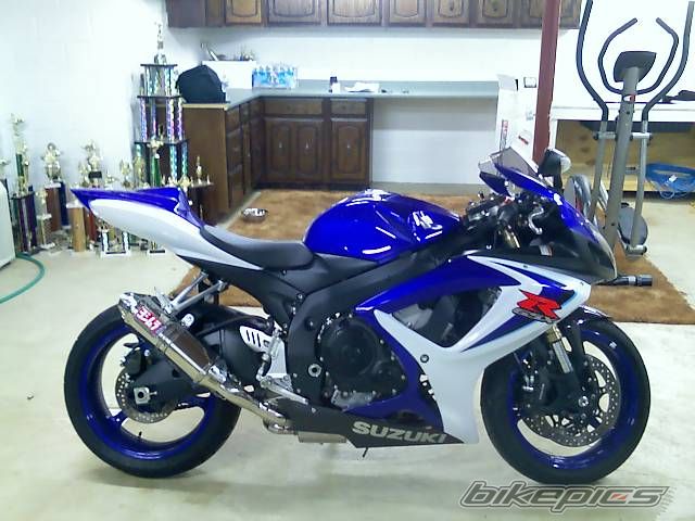 Bike Photo 817571