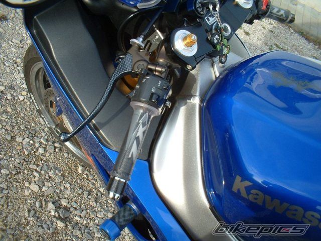 Photo 817581