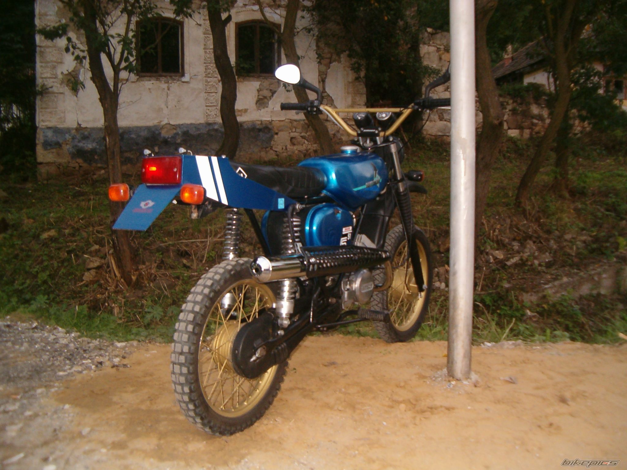 Photo 817597