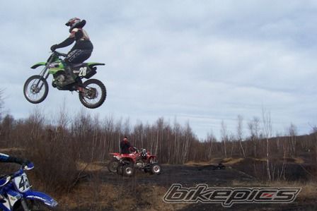 Photo 817620
