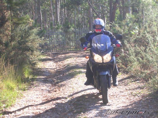 Photo 817626