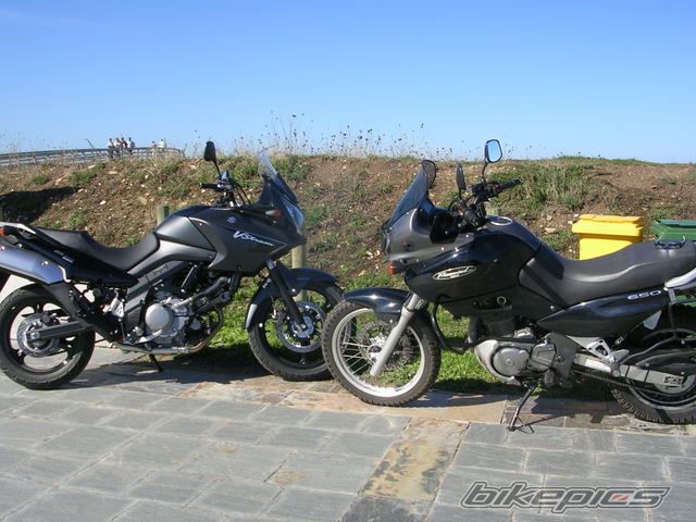 Photo 817628