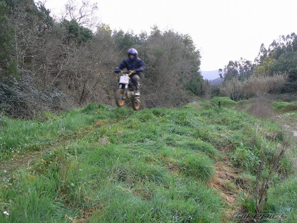 Photo 817630