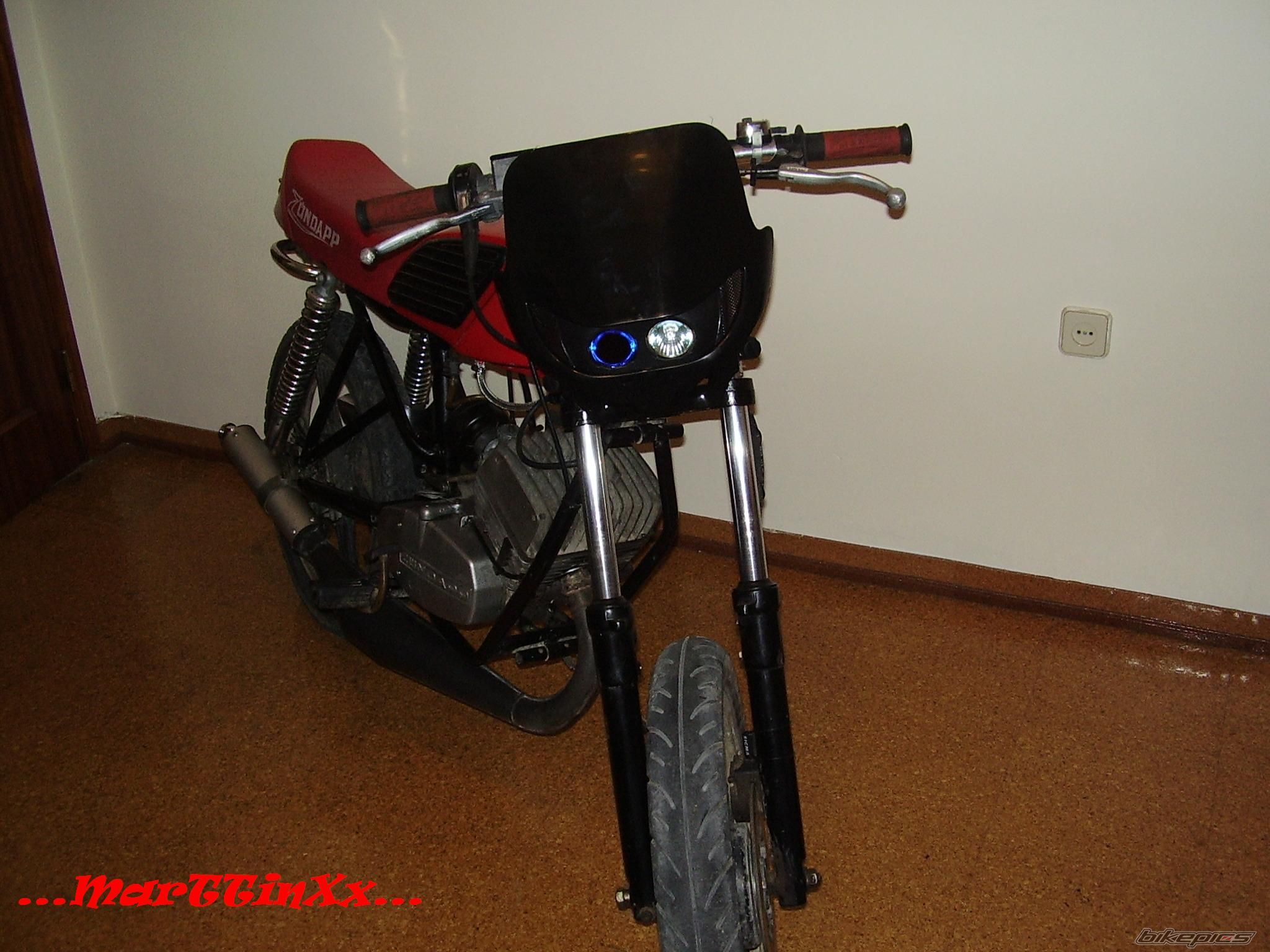 Photo 817633