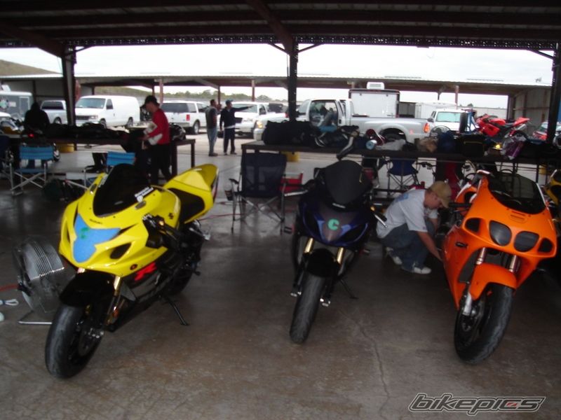 Photo 817636