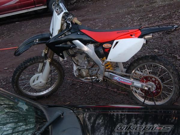 Photo 817642