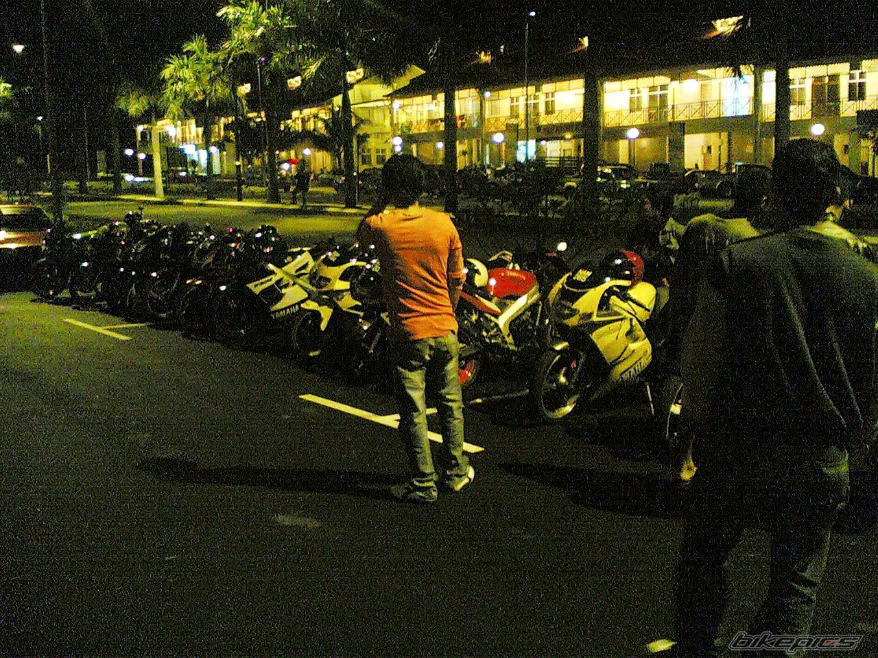 Bike Photo 817654