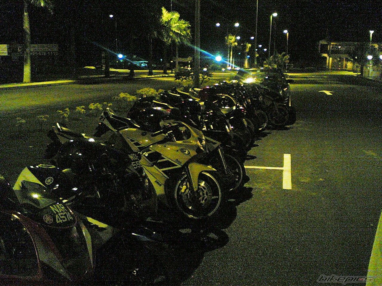 Bike Photo 817655