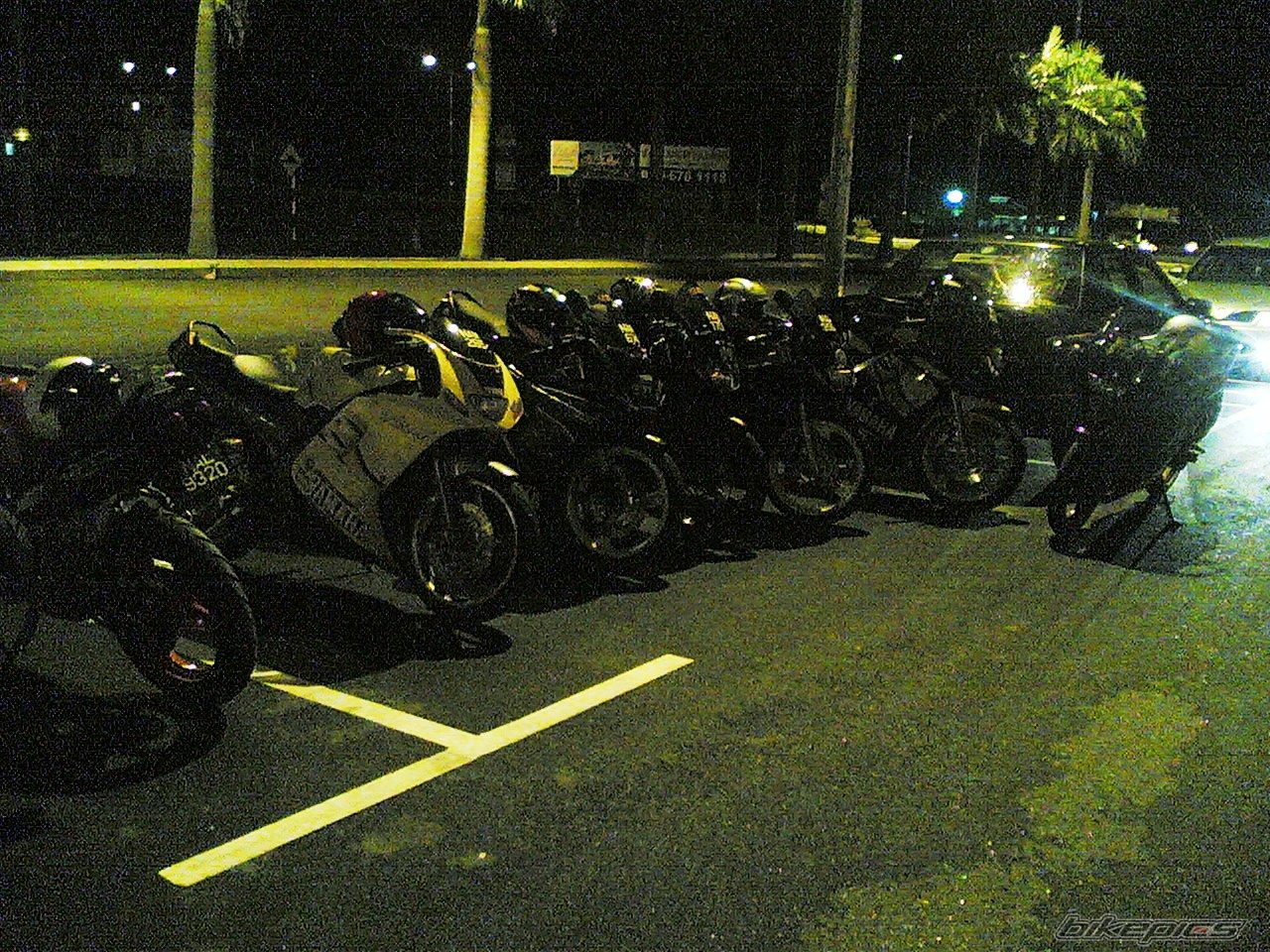 Bike Photo 817656