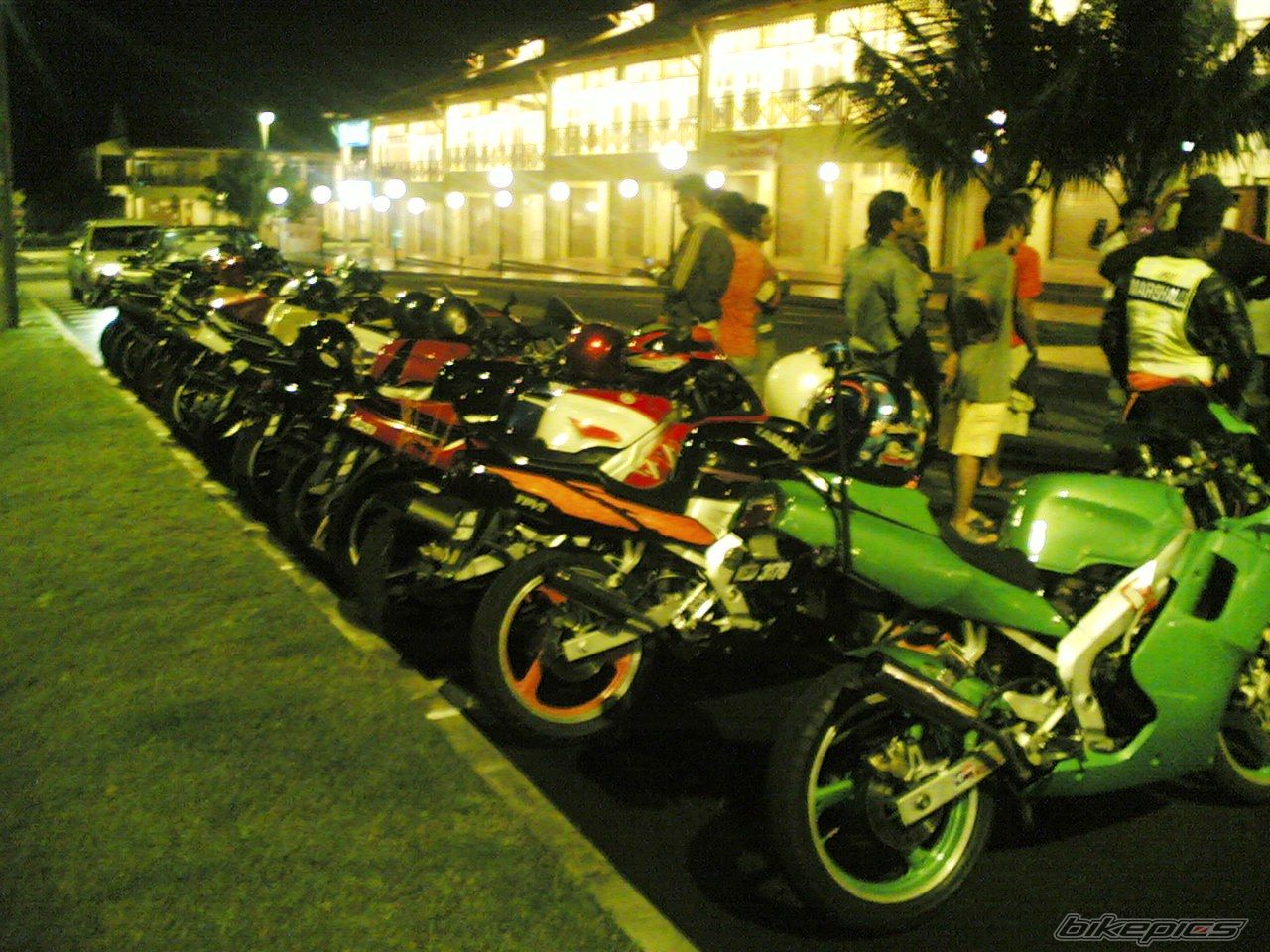 Bike Photo 817657